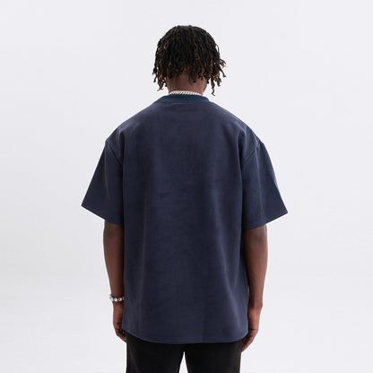 Arvick | Statement Oversized T-Shirt