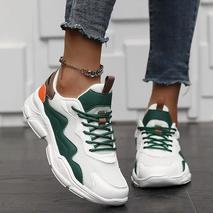 Nardus | Comfortabele Sportschoenen
