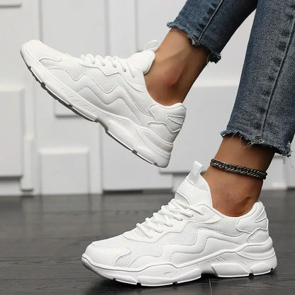 Nardus | Comfortabele Sportschoenen