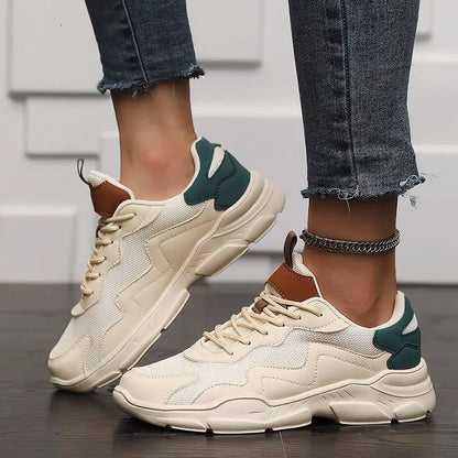 Nardus | Comfortabele Sportschoenen