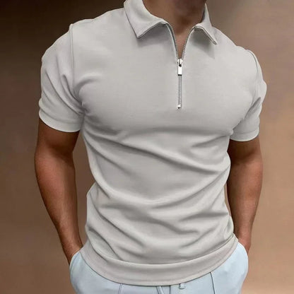 Aurelio | Sportieve Polo