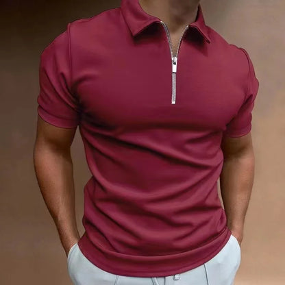 Aurelio | Sportieve Polo