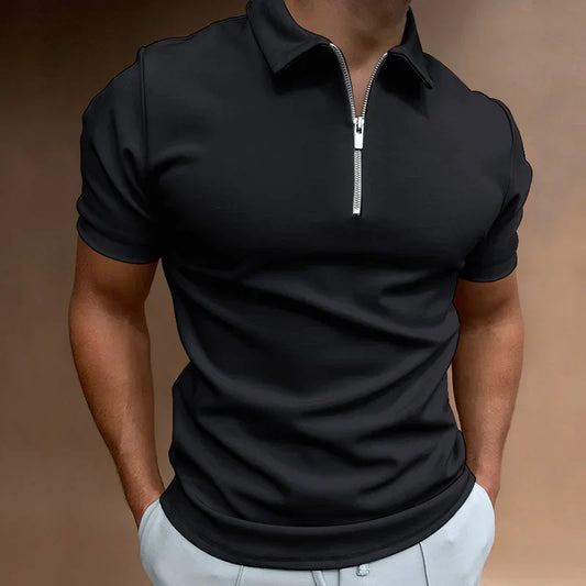 Aurelio | Sportieve Polo