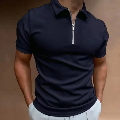 Aurelio | Sportieve Polo
