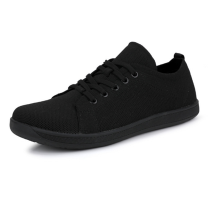 Waverly | Lichte Casual Sneakers