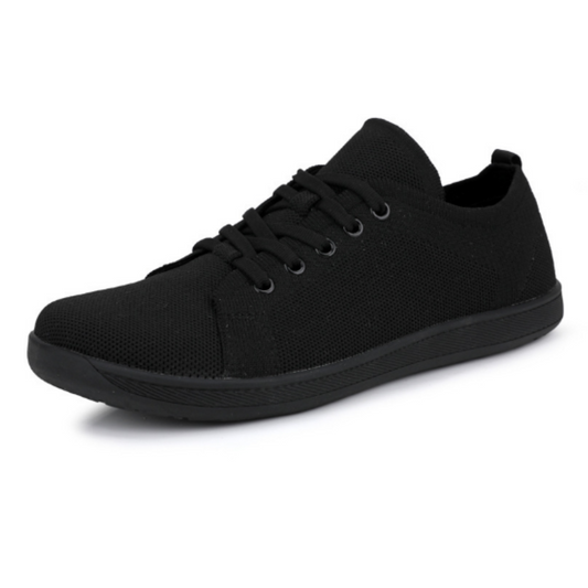 Waverly | Lichte Casual Sneakers