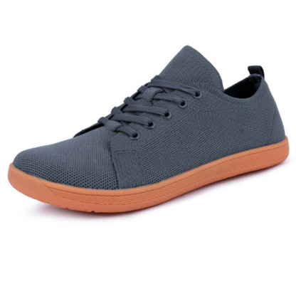 Waverly | Lichte Casual Sneakers