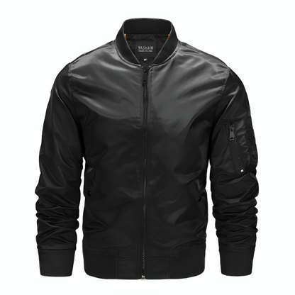 Bruno | Casual Heren Bomberjack