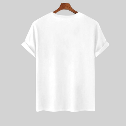 Durin | Astronaut Print Overhemd