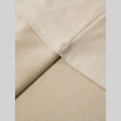 Ulmar | Effen Sportieve Tanktop