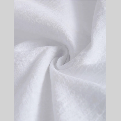 Keldor | Casual Henley Shirt