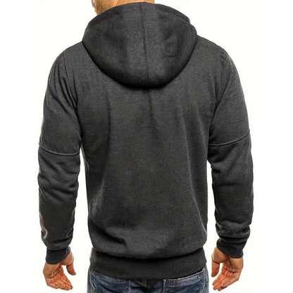 Rien | Casual Sportieve Hoodie