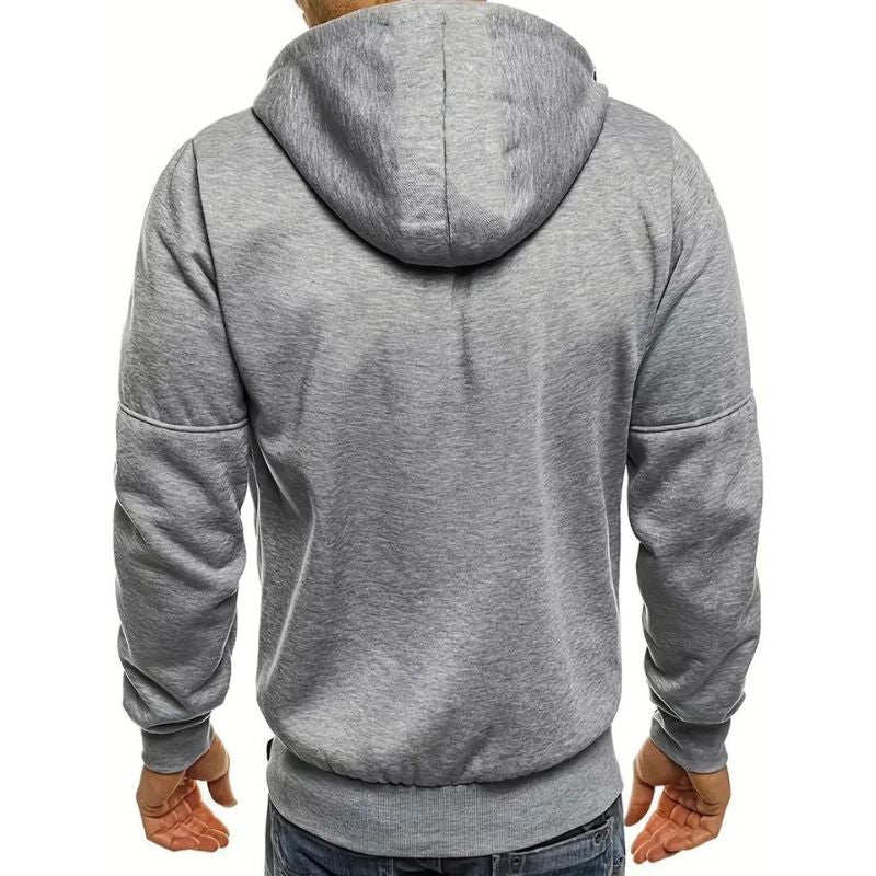 Rien | Casual Sportieve Hoodie