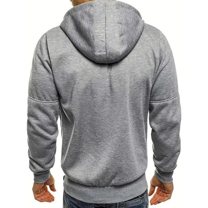 Rien | Casual Sportieve Hoodie