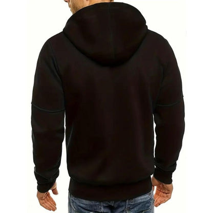Rien | Casual Sportieve Hoodie
