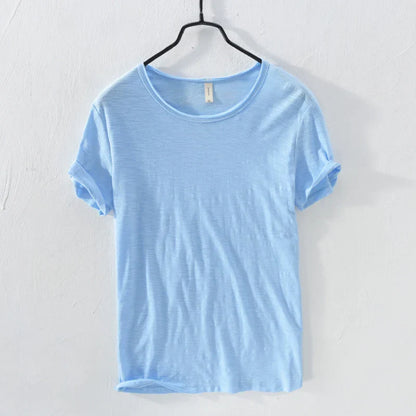 Auden | Heren Klassiek Shirt