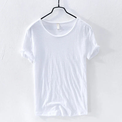 Auden | Heren Klassiek Shirt