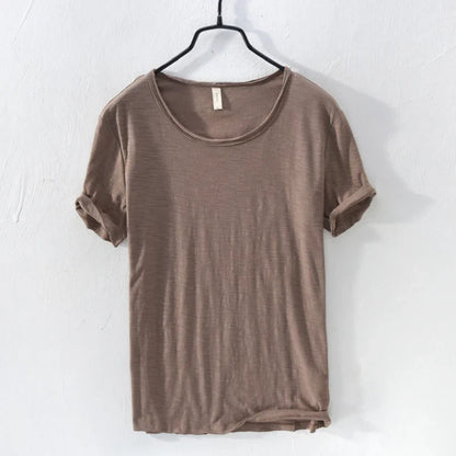 Auden | Heren Klassiek Shirt