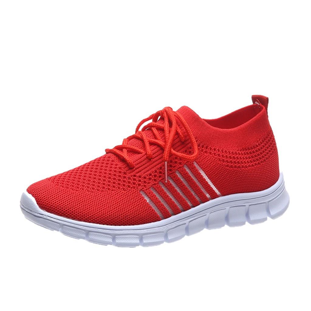 Ilona - Ergonomische Schoenen