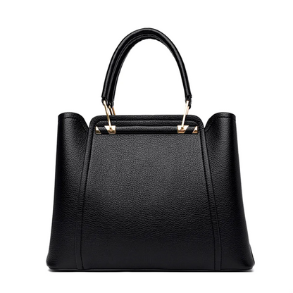 Penelope | Elegante Dames Schoudertas