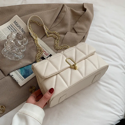 Charisma | Chic Moderne Schoudertas