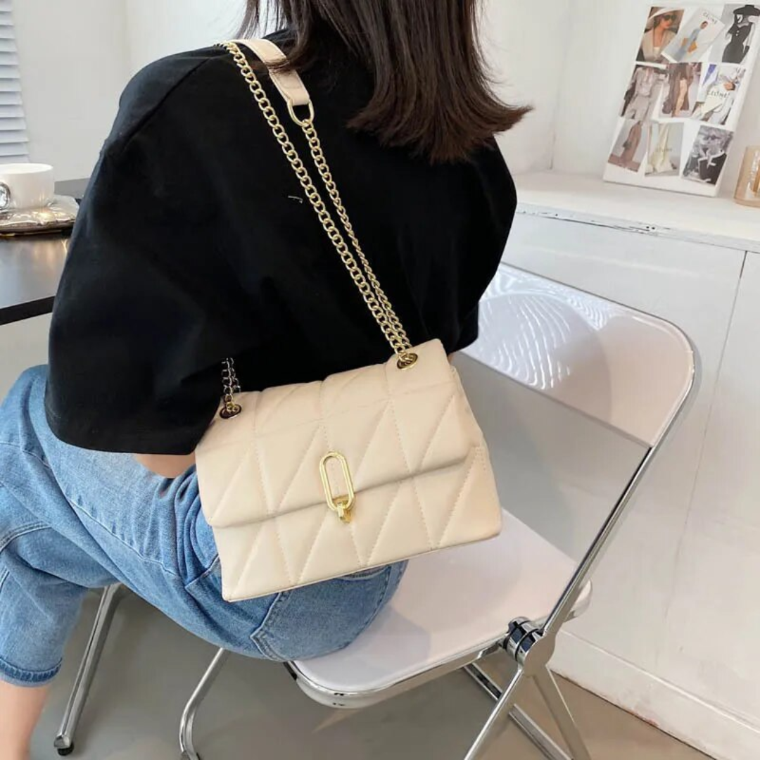 Charisma | Chic Moderne Schoudertas