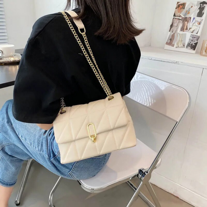 Charisma | Chic Moderne Schoudertas