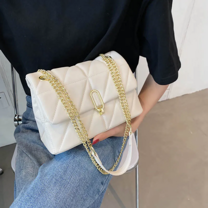Charisma | Chic Moderne Schoudertas