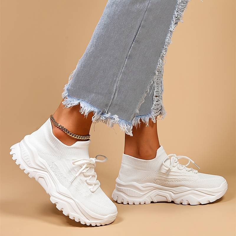 Jessie | Orthopedische Schoenen voor Dames