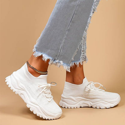 Jessie | Orthopedische Schoenen voor Dames