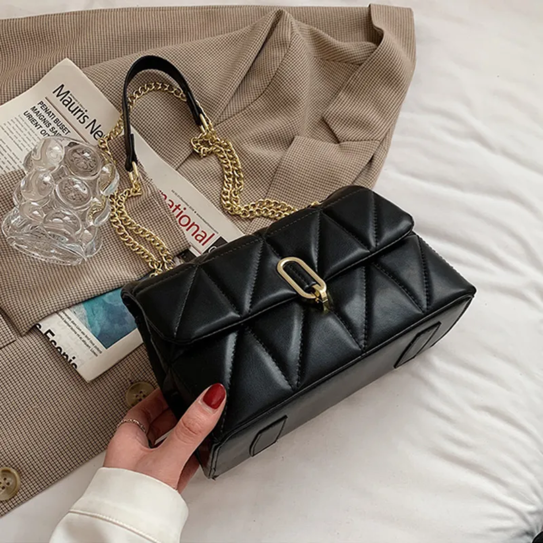 Charisma | Chic Moderne Schoudertas