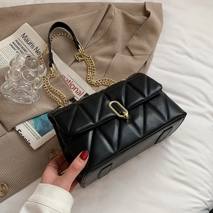 Charisma | Chic Moderne Schoudertas