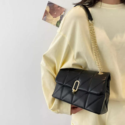 Charisma | Chic Moderne Schoudertas