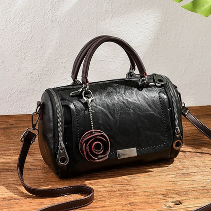 Cristyn | Elegante Crossbody Handtas