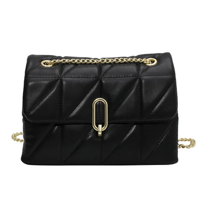 Charisma | Chic Moderne Schoudertas