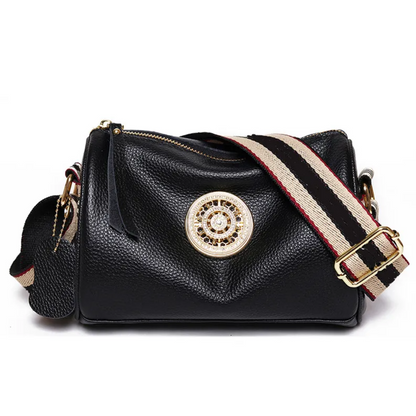 Janiece | Elegante Crossbody Tas