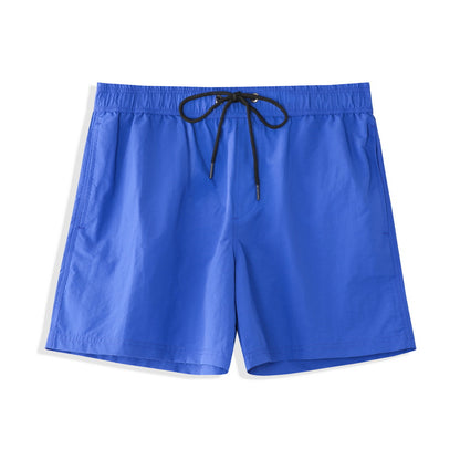 Heren Sneldrogende Shorts | Sport