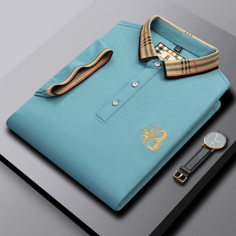 Olorin | Stijlvolle Casual Poloshirt