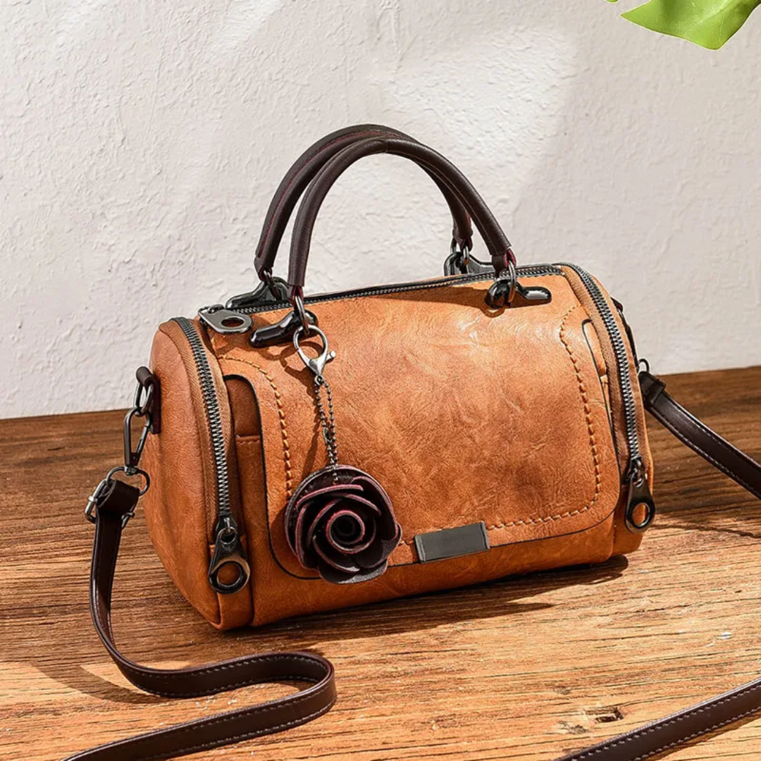 Cristyn | Elegante Crossbody Handtas