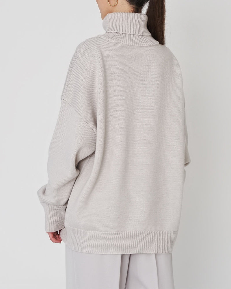 Josefa | Casual Coltrui Dames