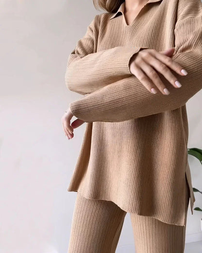Briony | Comfortabele Loungewear Set