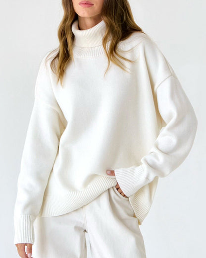 Josefa | Casual Coltrui Dames