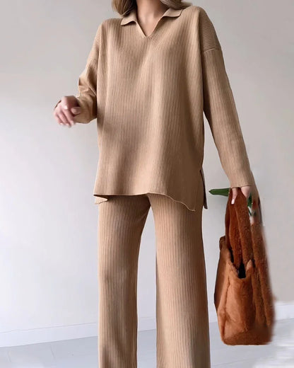 Briony | Comfortabele Loungewear Set
