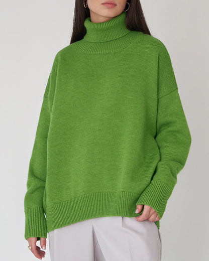 Josefa | Casual Coltrui Dames