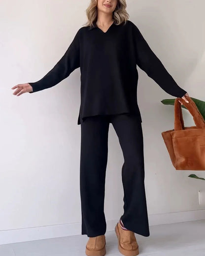 Briony | Comfortabele Loungewear Set