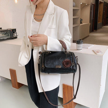 Cristyn | Elegante Crossbody Handtas