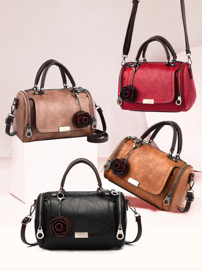 Cristyn | Elegante Crossbody Handtas