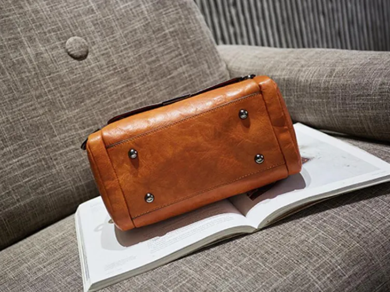 Cristyn | Elegante Crossbody Handtas