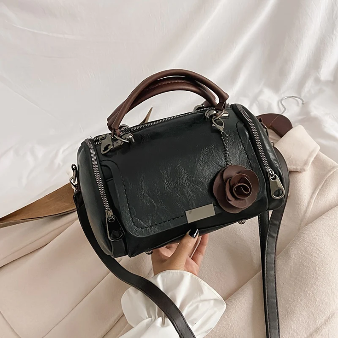 Cristyn | Elegante Crossbody Handtas