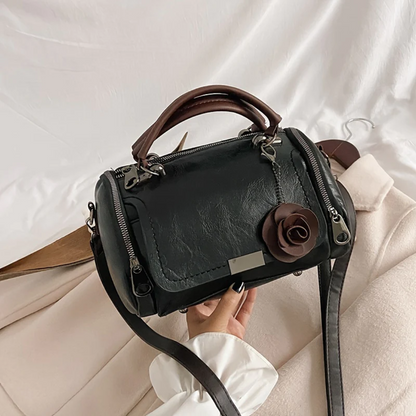 Cristyn | Elegante Crossbody Handtas